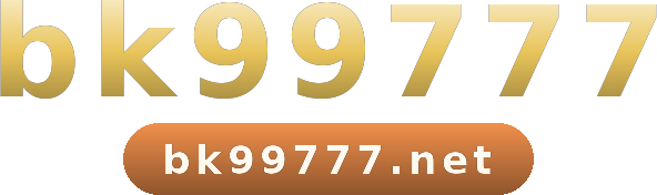 bk99777 logo