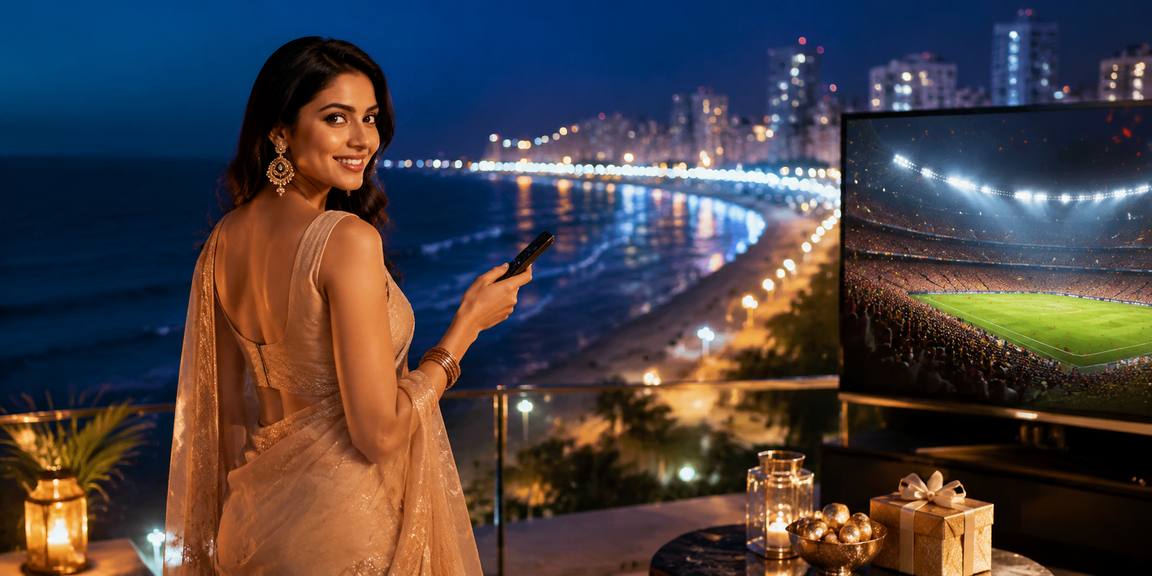 bk99777 তিন ধাপে অ্যাপ ইনস্টল করুন