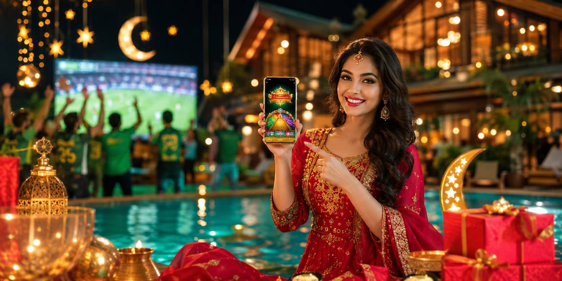bk99777 লাইভ ডিলার্স চয়েস — আপনার পছন্দের গেম, আপনার শর্তে