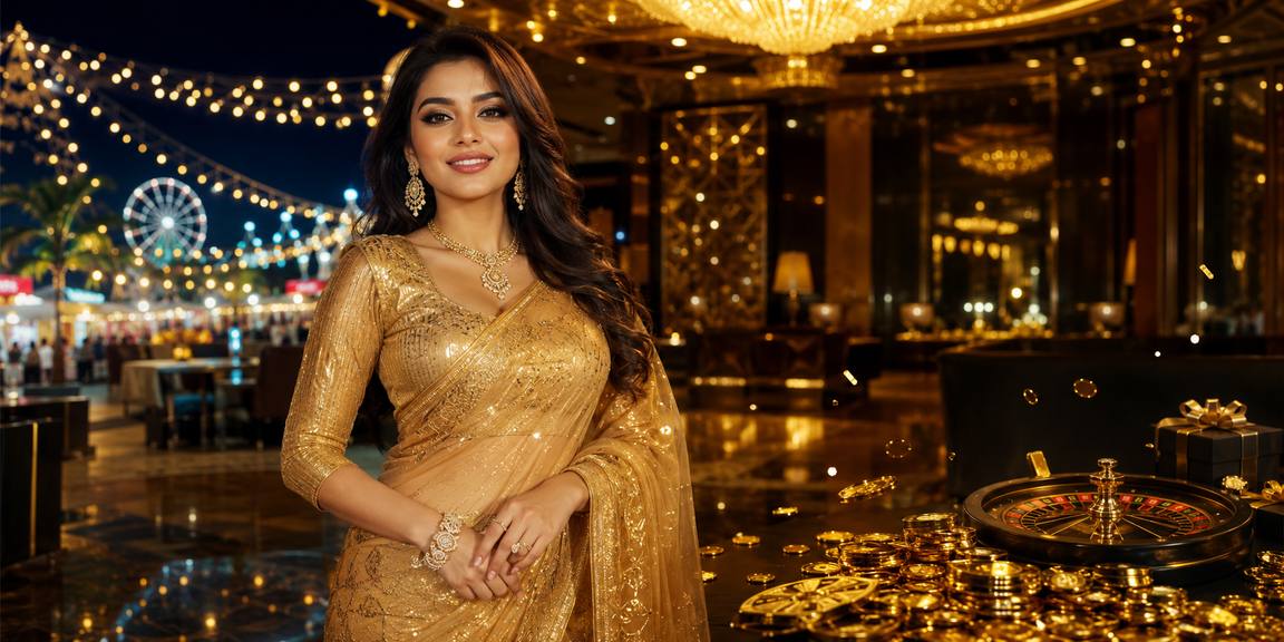 bk99777 mobile gaming