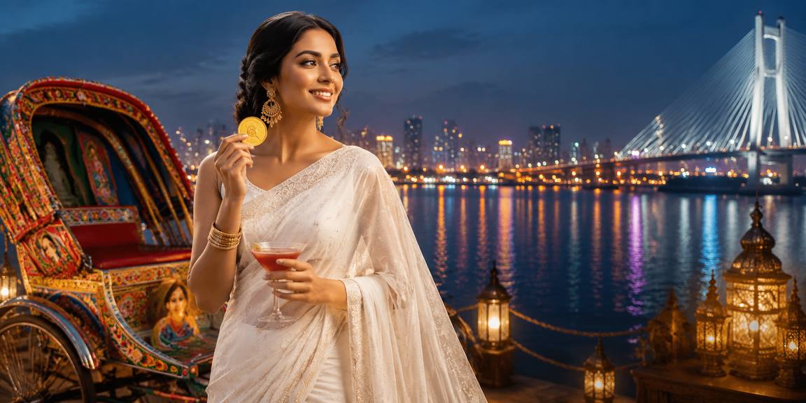 bk99777 bk99777-এ অ্যাকাউন্ট খোলার আগে যা জানা দরকার